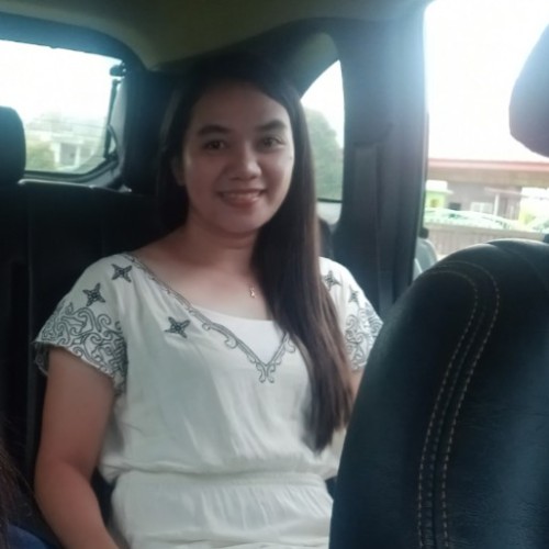 Danelle A.