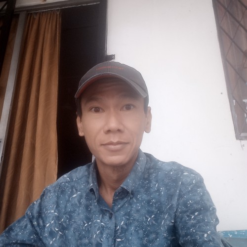 zarul n. profile photo