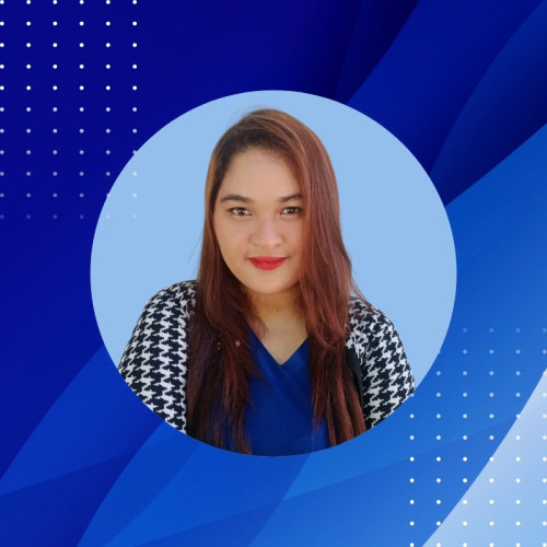 Marthy Balasog G. profile photo