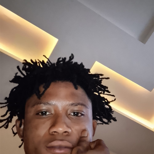 TalkWithJames J. profile photo