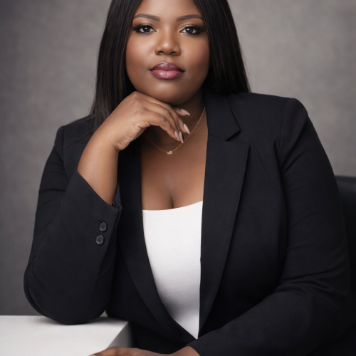 Seyi F. profile photo