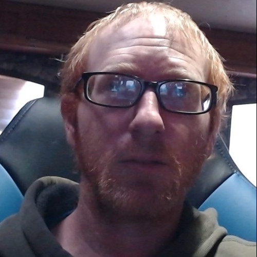 Billy J. profile photo