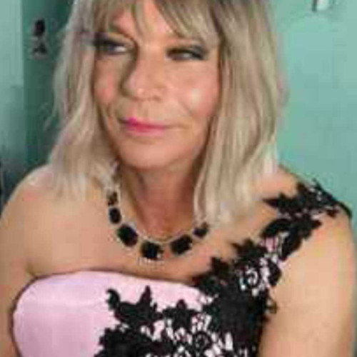 Gabby G. profile photo
