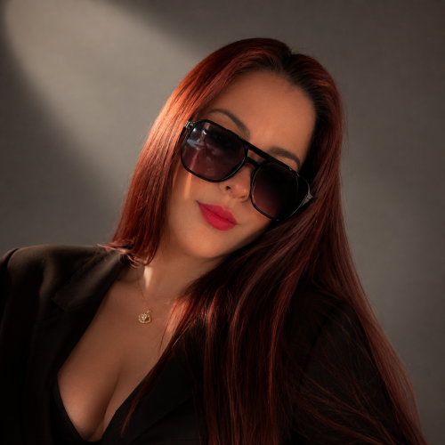 Bella N. profile photo
