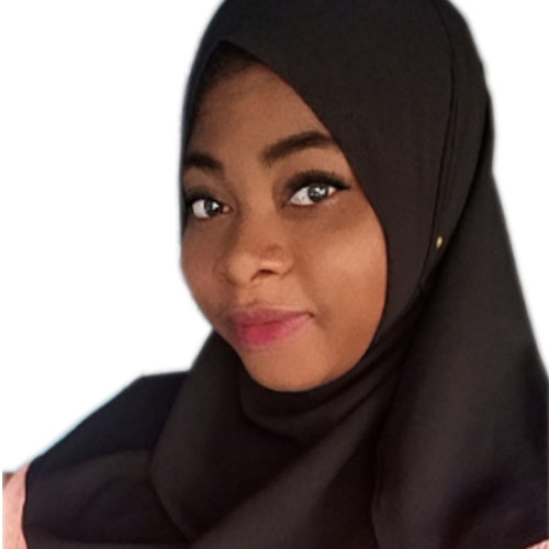 Meena A. profile photo