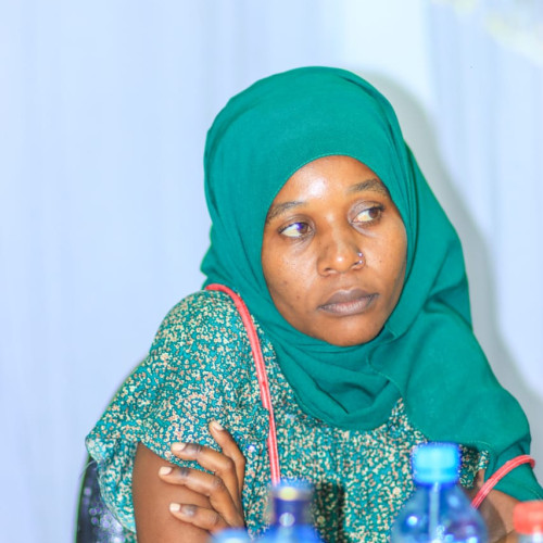 Sahla H. profile photo