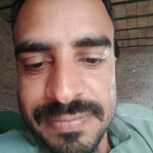 safdar h. profile photo