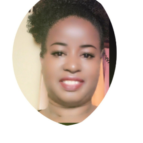 Esther N. profile photo