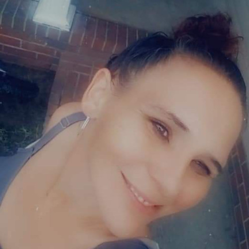 Ashley  C. profile photo