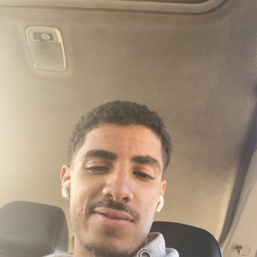 Ilies B. profile photo