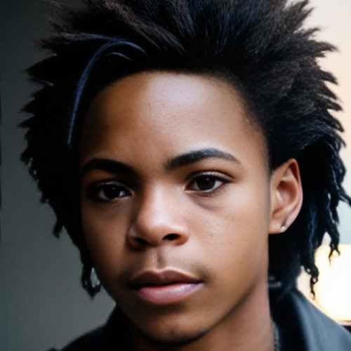 Nicholas N. profile photo