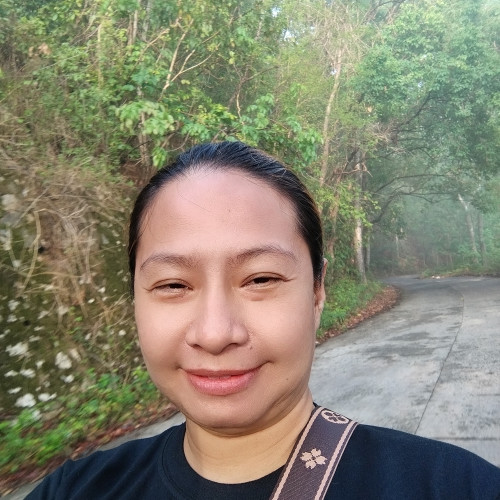 Victoria C. profile photo