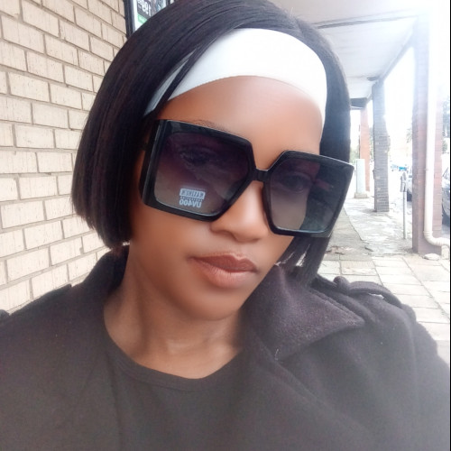 Nontobeko M. profile photo