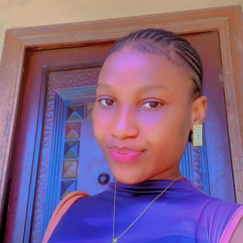 Ajetomobi I. profile photo
