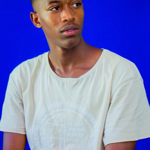 Prime L. profile photo