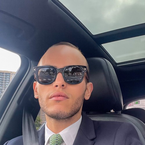 El Mehdi  L. profile photo