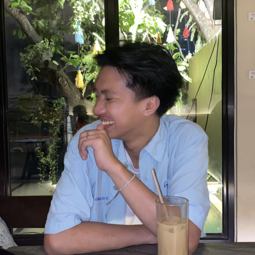 Earen S. profile photo