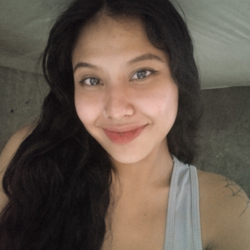 Marife  D. profile photo