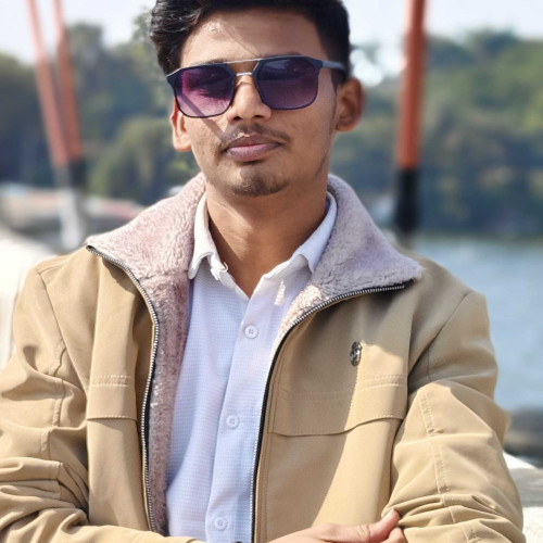 Aman B. profile photo