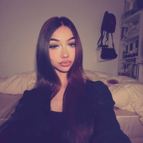 Ariana L. profile photo