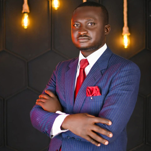 Frank O. profile photo