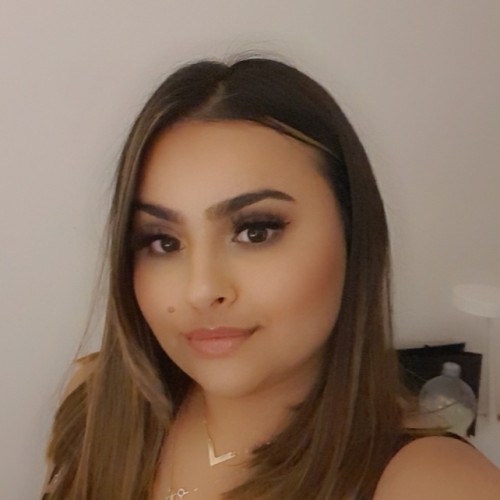 Amrita  S.