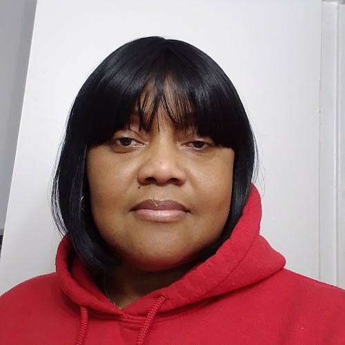 Doreen S. profile photo