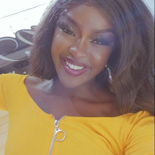 Melgosa D. profile photo