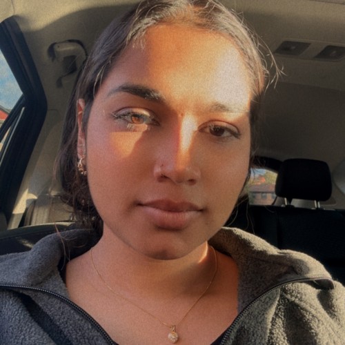 Tanjina T.