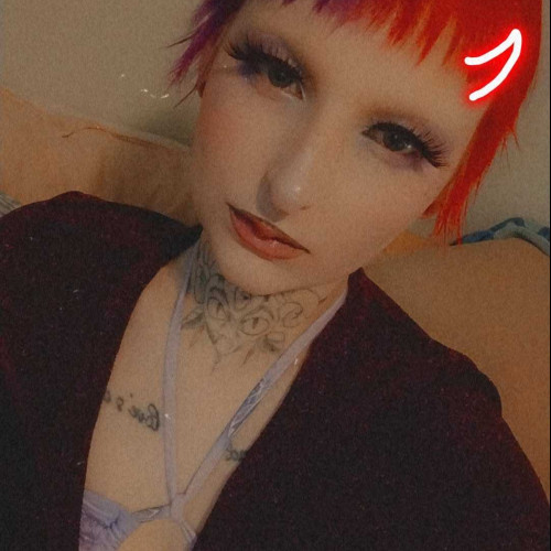 Venus B. profile photo