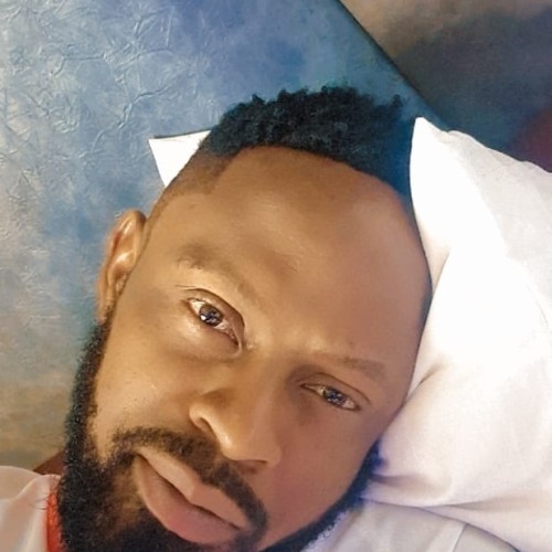 Adedeji 'Ace' A.