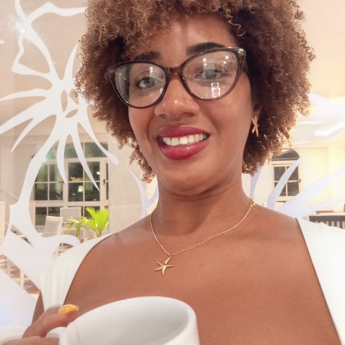 Indira  S. profile photo