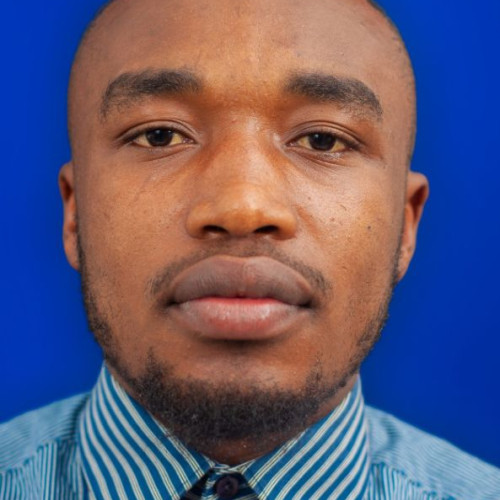 Martin  D. profile photo