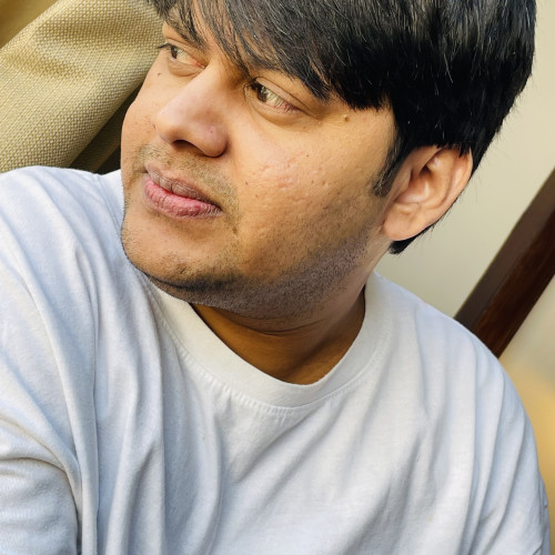 Wasim K. profile photo