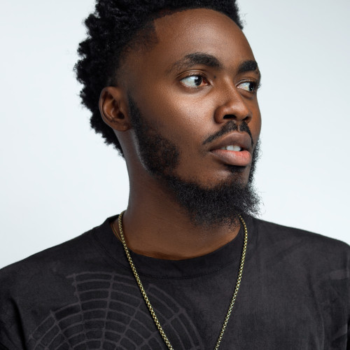 Olumuyiwa  A. profile photo