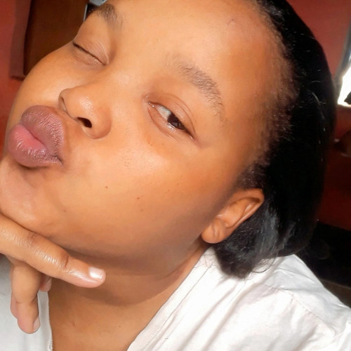 Mandisa S. profile photo