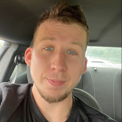 David J. profile photo
