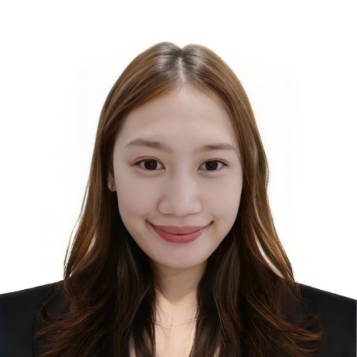 Angelica T.