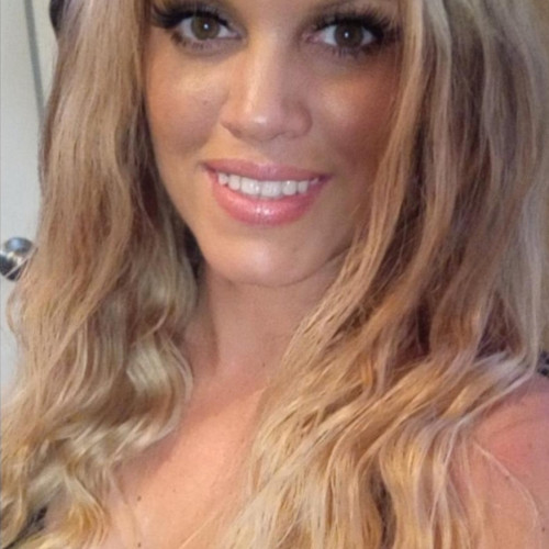 Tatiana K. profile photo