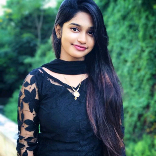 Kyasan p. profile photo
