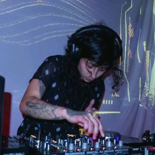 Lo Fi L. profile photo