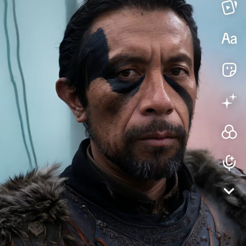 Ramon Benito S. profile photo