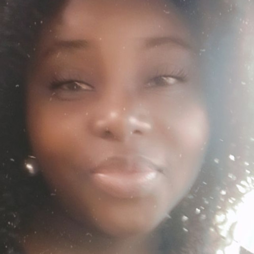 Patience Y. profile photo