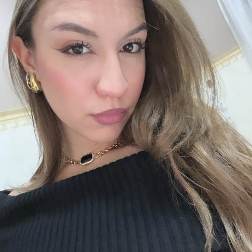 Giorgia G. profile photo