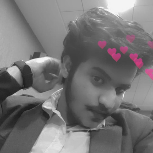 Vivek A.