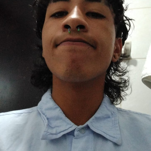Daniel A. profile photo