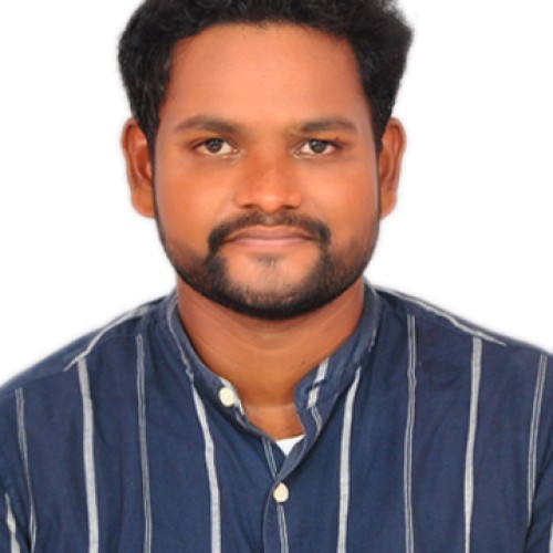 Yuvaraj k.