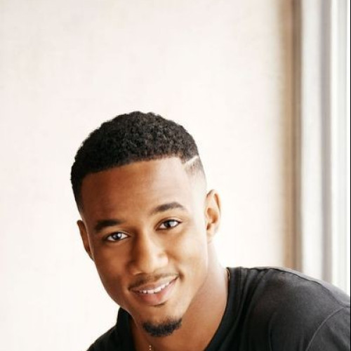 Emmanuel  J. profile photo