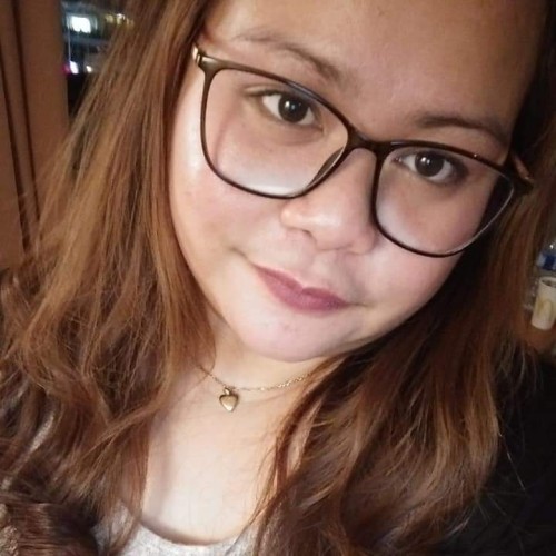 Tiara C.