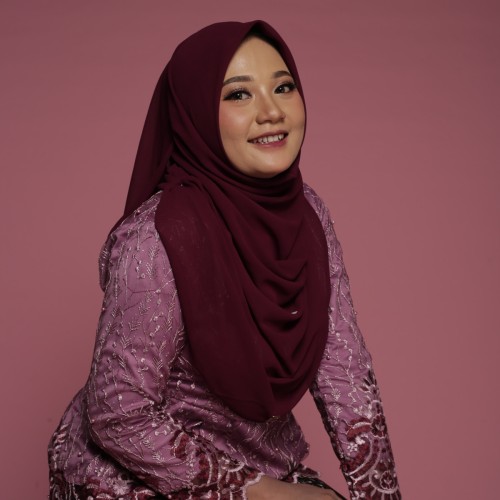 Putri Intan K.